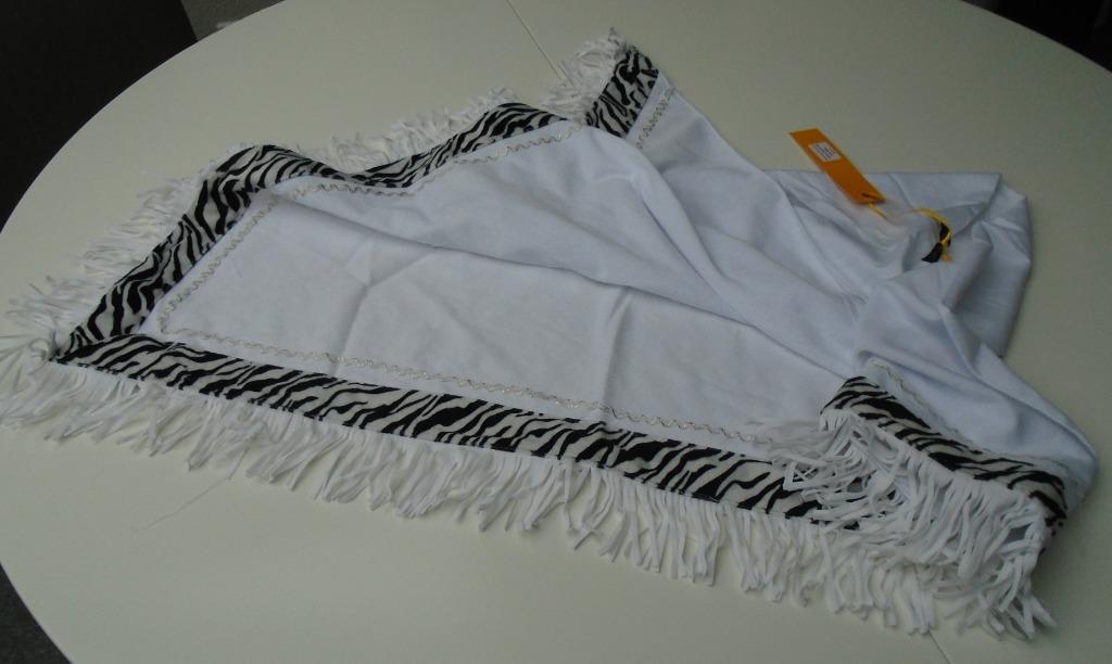 SJAAL DRIEHOEK GROOT BE A DIVA WIT 160X80 CM NIEUW, Vêtements | Femmes, Be a Diva, Enlèvement ou Envoi, Neuf, Écharpe