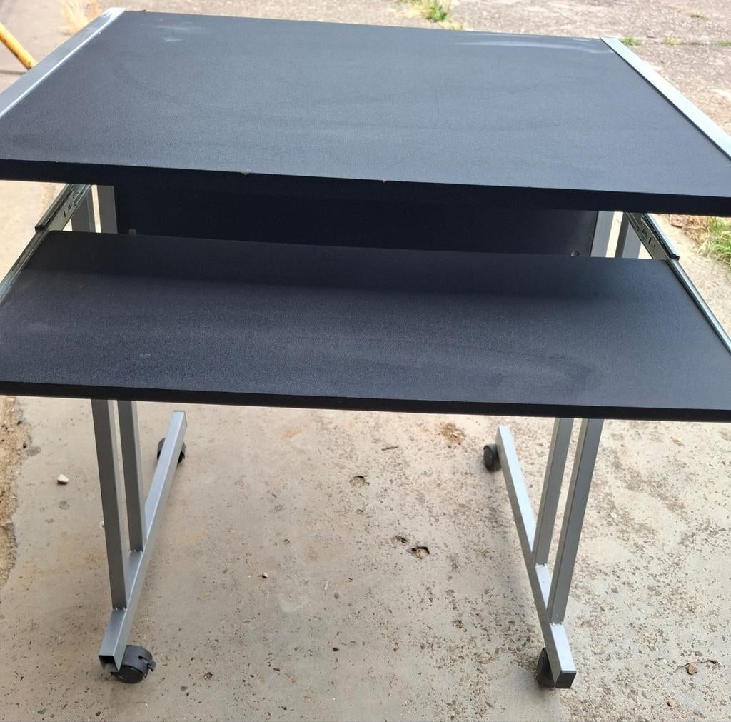 Bureau table études, Enlèvement, Comme neuf