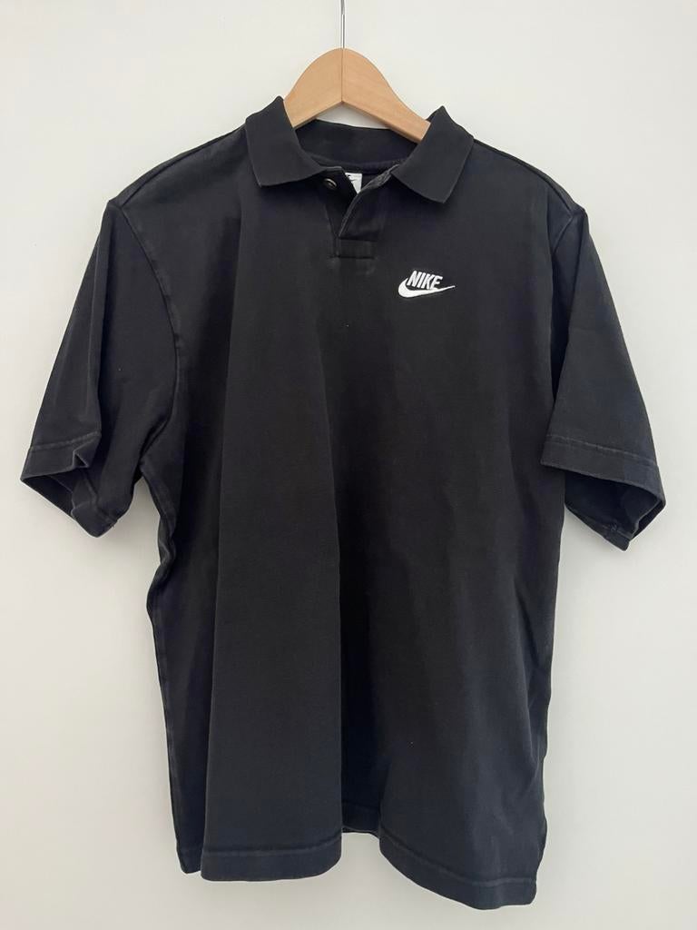 Polo surdimensionné Nike XS, Vêtements | Hommes, T-shirts, Enlèvement ou Envoi, Comme neuf