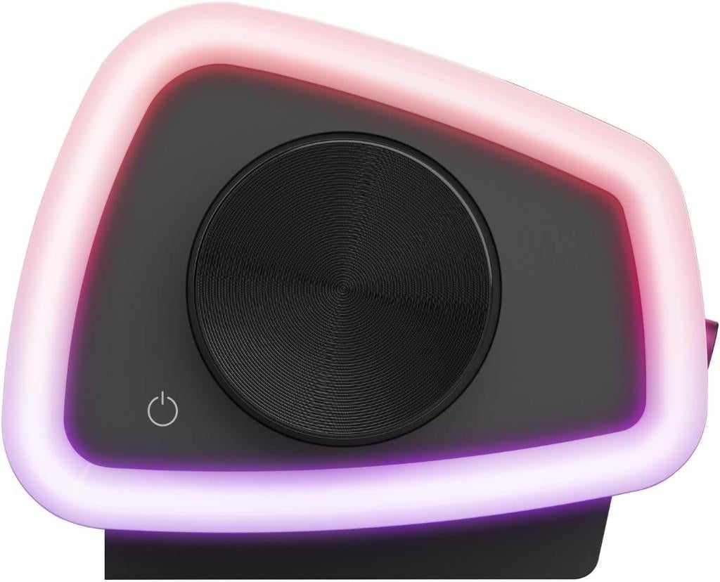 Trust Gaming | Soundbar | LIVRAISON GRATUITE, Neuf, TRUST GAMING, -, -