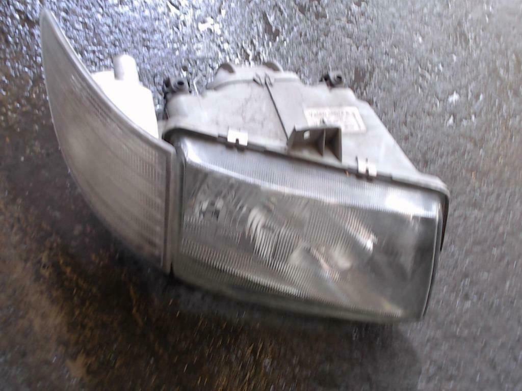Optique avant droit Mercedes Vito I 1996-2003 LP/13168, Auto-onderdelen, Ophalen of Verzenden, Gebruikt
