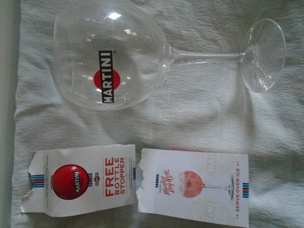 martini verzamelen, Verzamelen, Glas en Drinkglazen, Ophalen