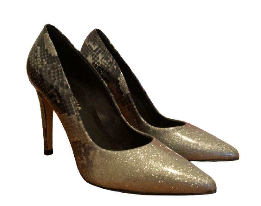 Roberto Botella pumps - 38 - Nieuw, Kleding | Dames, Schoenen, Roberto Botella, Pumps, Overige kleuren, Verzenden