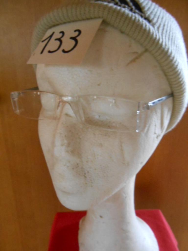lunettes lunettes de lecture prix 3€, Enlèvement ou Envoi, Comme neuf, Lunettes