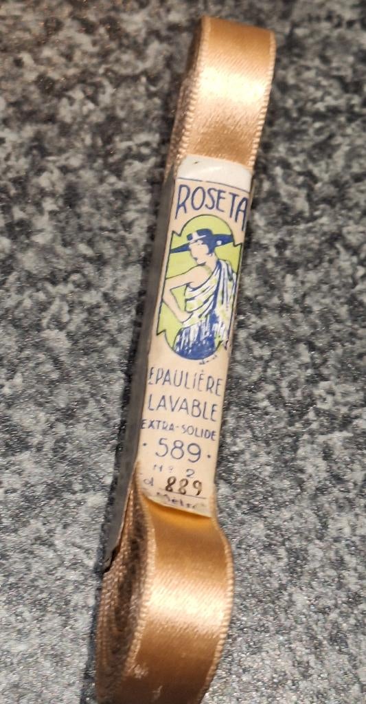herstel lint, Ophalen of Verzenden, Nieuw