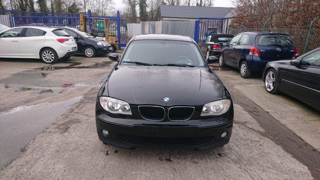 Bmw 116i 5ptes  2005 essence 174000km clim GARANTIE, Autos, Achat, https://public.car-pass.be/vhr/23a4ce6c-bad3-488e-acae-68a47892ba91