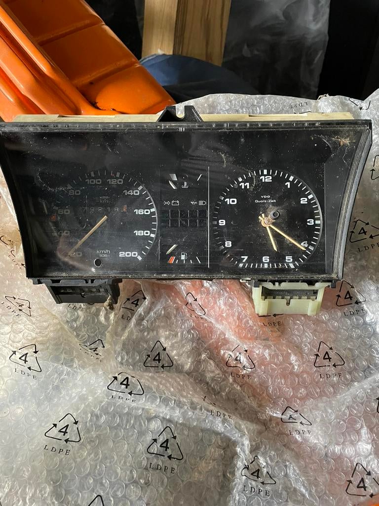 VW MK1 MK2 Golf Jetta +++, Auto-onderdelen, Gebruikt