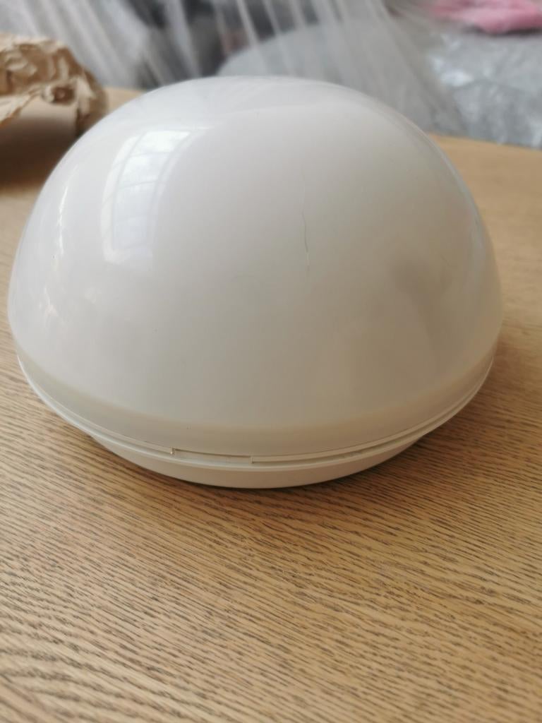 Nog nieuw plafond of wandlamp, Ophalen of Verzenden, Nieuw