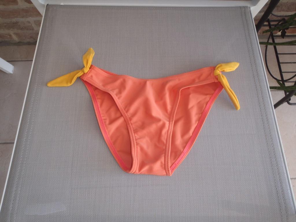 zwempak voor meisjes maat 146, Kinderen en Baby's, Kinderkleding | Kinder-zwemkleding, Meisje, Bikinibroekje, Ophalen of Verzenden