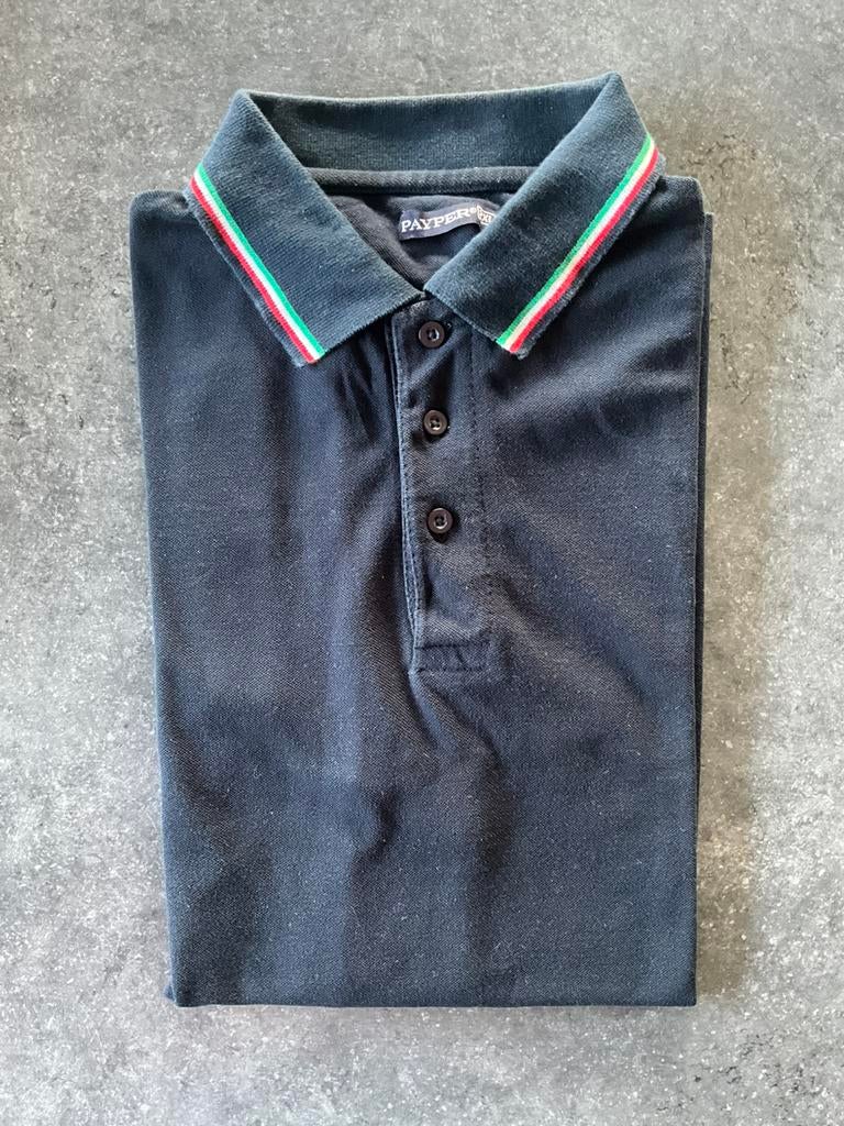 Polo Payper Wear - 2XL, Vêtements | Hommes, Enlèvement ou Envoi, Taille 56/58 (XL), Payper, Porté