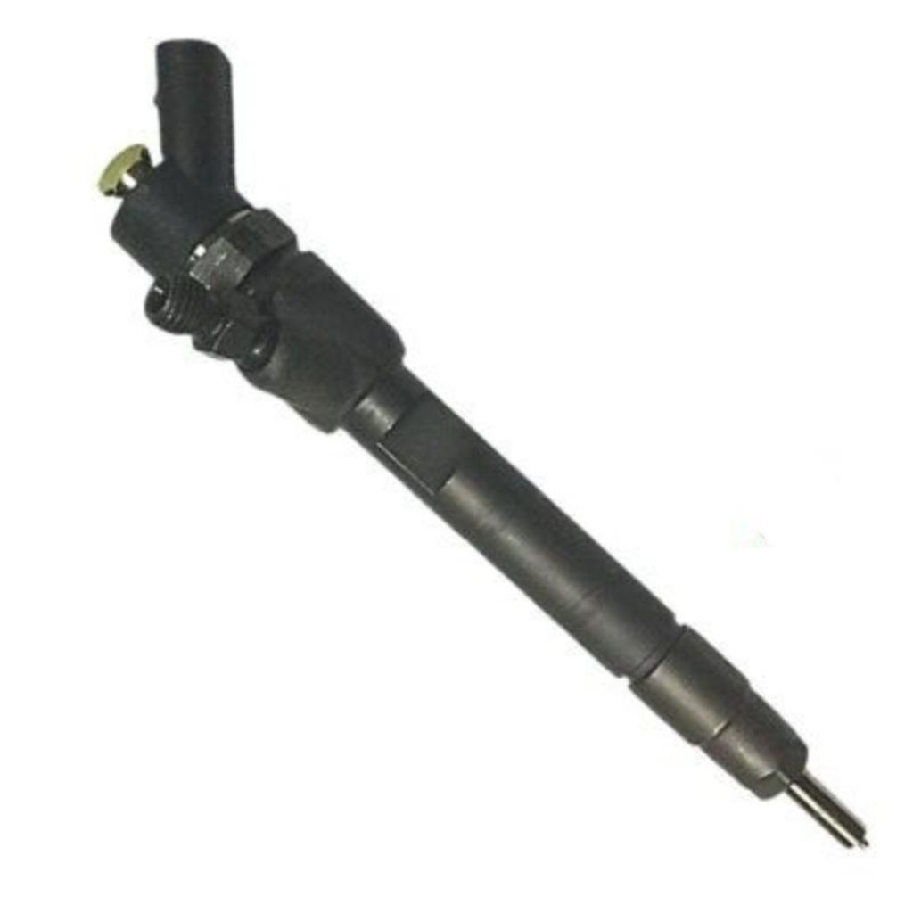 INJECTEUR BOSCH 0445110302 / 0445110303 SMART Fortwo 0.8 CDI, Enlèvement ou Envoi, Neuf, Mercedes-Benz