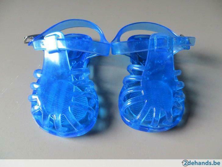 Strandslippers, Ophalen of Verzenden, Nieuw, Jongen, Overige typen