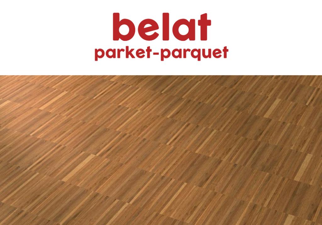 Lame latérale à partir de 29,90 € /m², Bricolage & Construction, Neuf, Moins de 10 cm, Parquet, Enlèvement