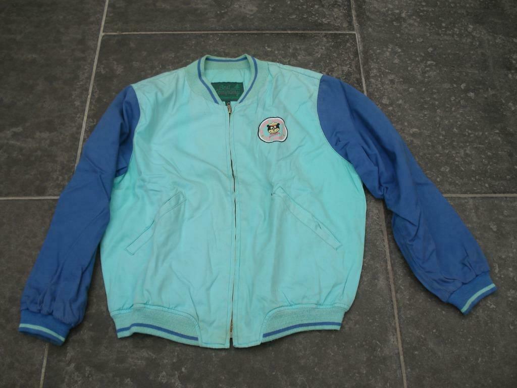 Meilleure taille de veste d'entreprise: XL, Enlèvement ou Envoi, Comme neuf, Garçon, Manteau