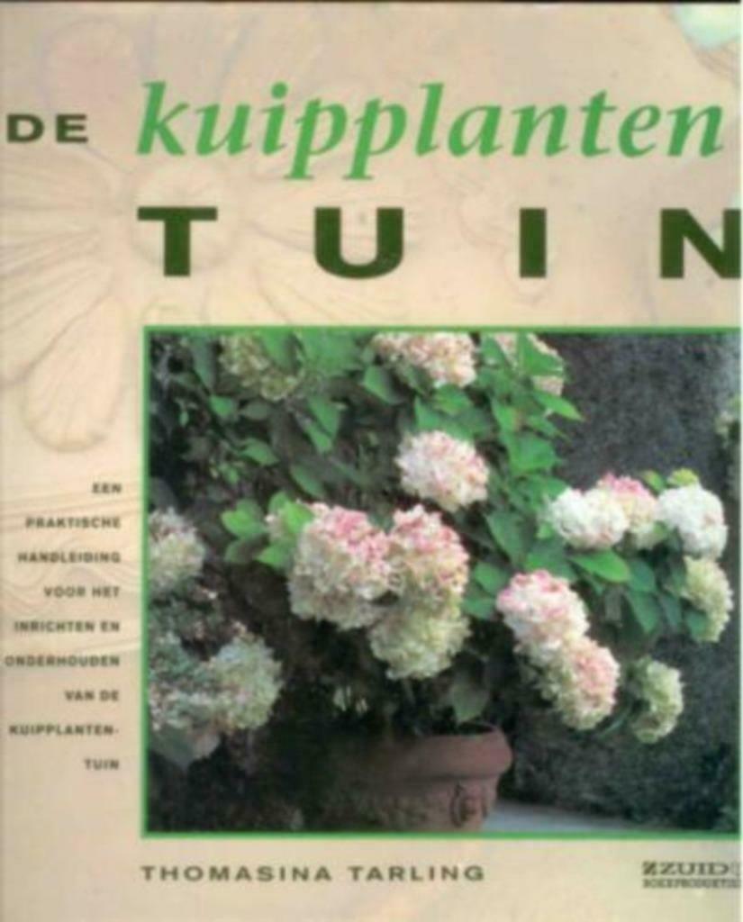 Thomasina Tarling / keuze uit 2 boeken, Ophalen of Verzenden, Zo goed als nieuw
