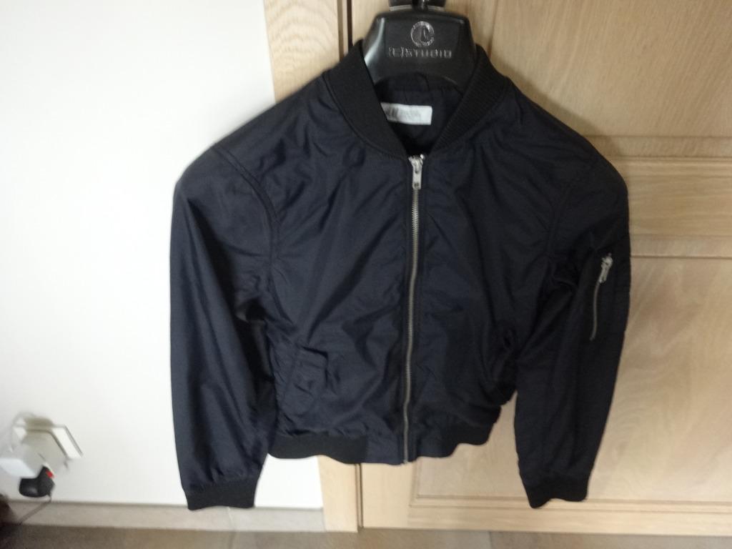 Veste d'été pour garçon, Enfants & Bébés, Vêtements enfant | Taille 146, Garçon, Enlèvement ou Envoi, H&M, Comme neuf