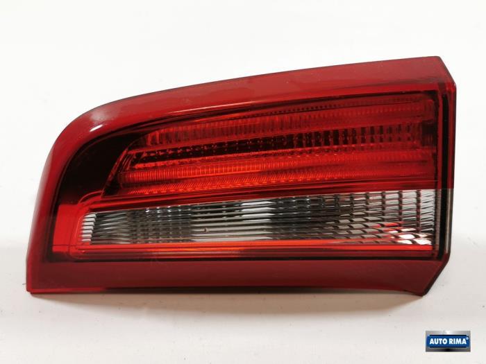 Achterlicht rechts van een Volvo S60, Auto-onderdelen, Verlichting, Gebruikt, -, -, Ophalen of Verzenden