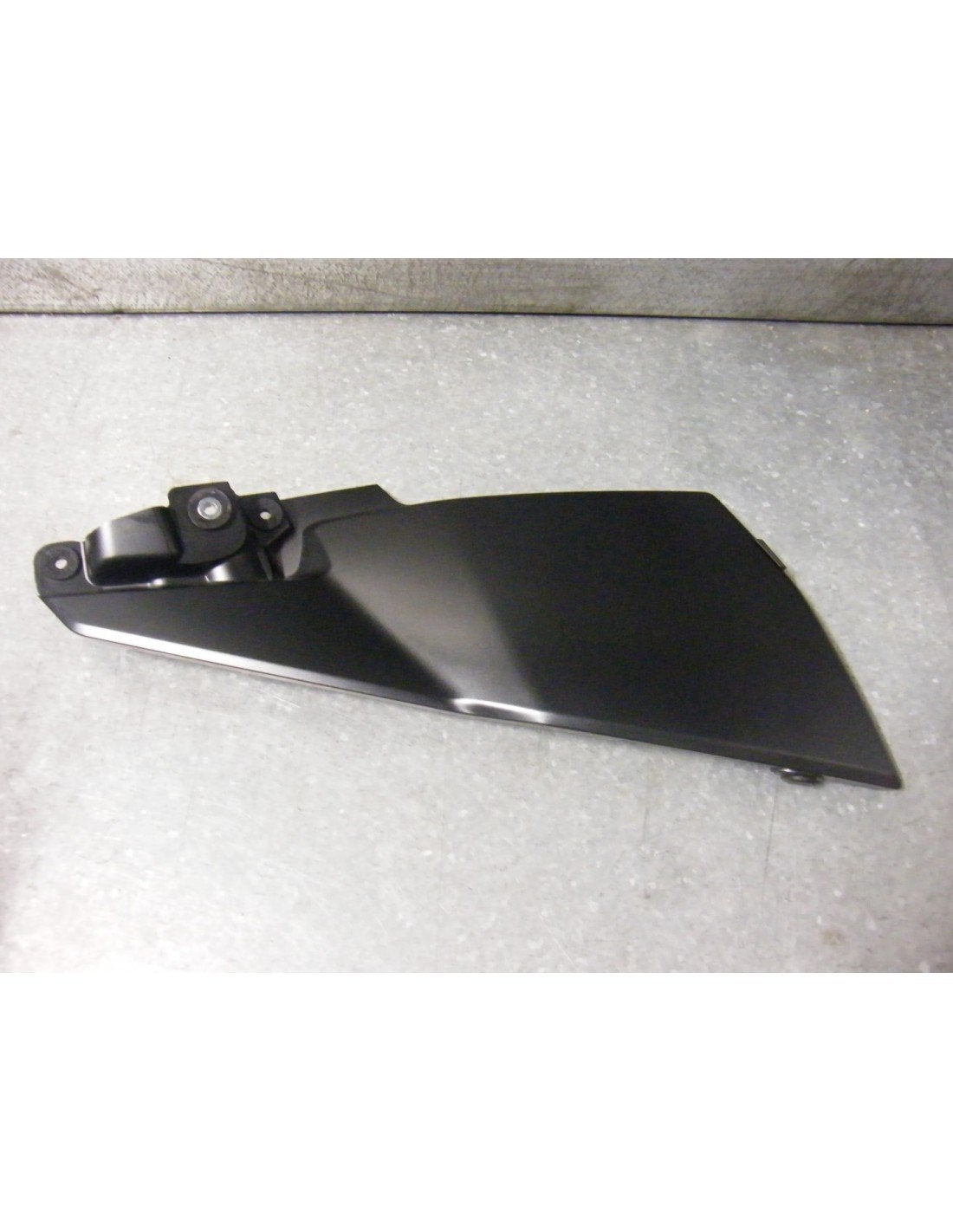 B-king 1300 2007 - 2009 Suzuki Cover D1-42528, Motos, Pièces | Suzuki