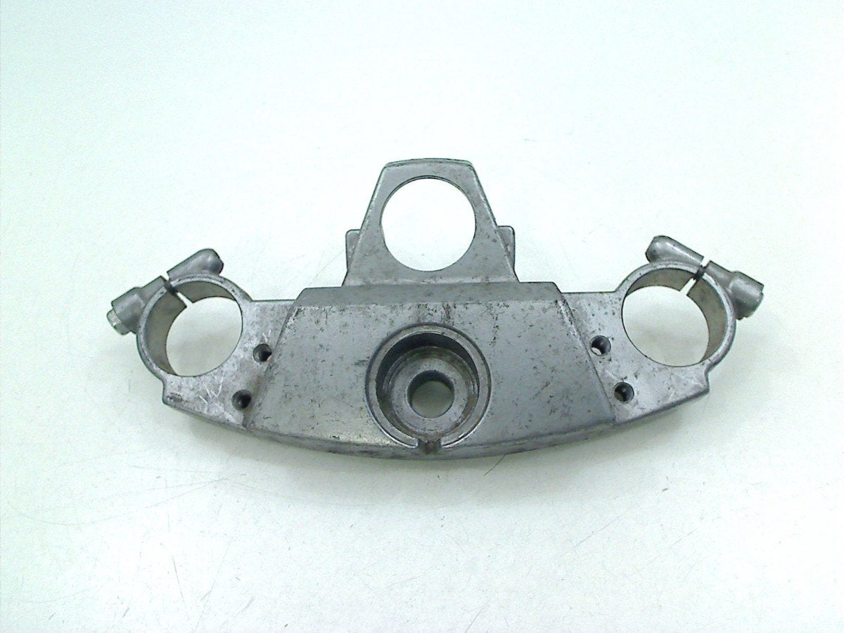 KROONPLAAT ZZR 600 1990-1992 (ZZ-R600 ZX-6E ZX600D), Dhr. S. di Majo, Gebruikt, Info@cama-motorparts.nl, P.J. Troelstraweg 8 8
3144 CX  MAASSLUIS, NL