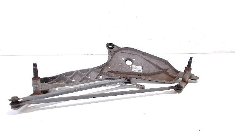 Ruitenwisser mechaniek voor Renault Laguna, Onderdelen@venauto.nl, Van der Ven Autorecycling B.V., Ettenseweg 76, 4706 PB Roosendaal, The Netherlands