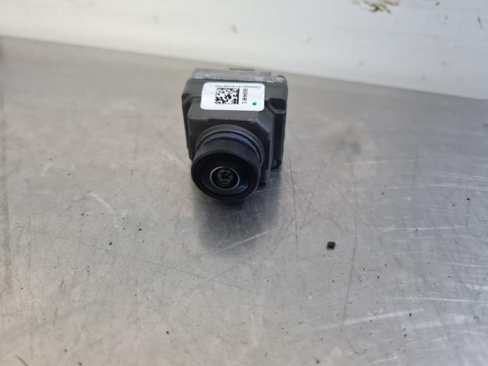 Volvo CAMERA origineel en voor bijna alle modellen, Autos : Pièces & Accessoires, Électronique & Câbles, Volvo, Neuf, Enlèvement
