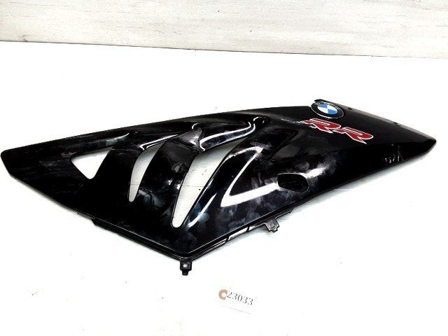 S1000RR 2012 - 2014 BMW Kuipdeel Kuipdeel zijflank D1-47177