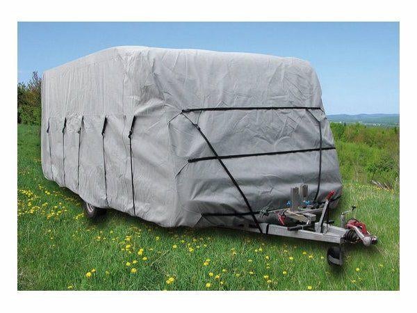 Hoezen voor campers, aanhangwagens, SUV's, Ophalen of Verzenden, Nieuw