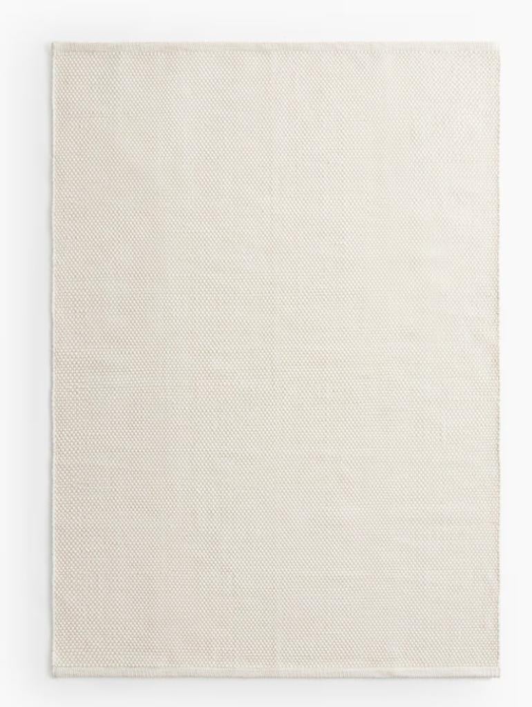 Tapijt, 200 cm ou plus, 150 à 200 cm, Enlèvement, Utilisé