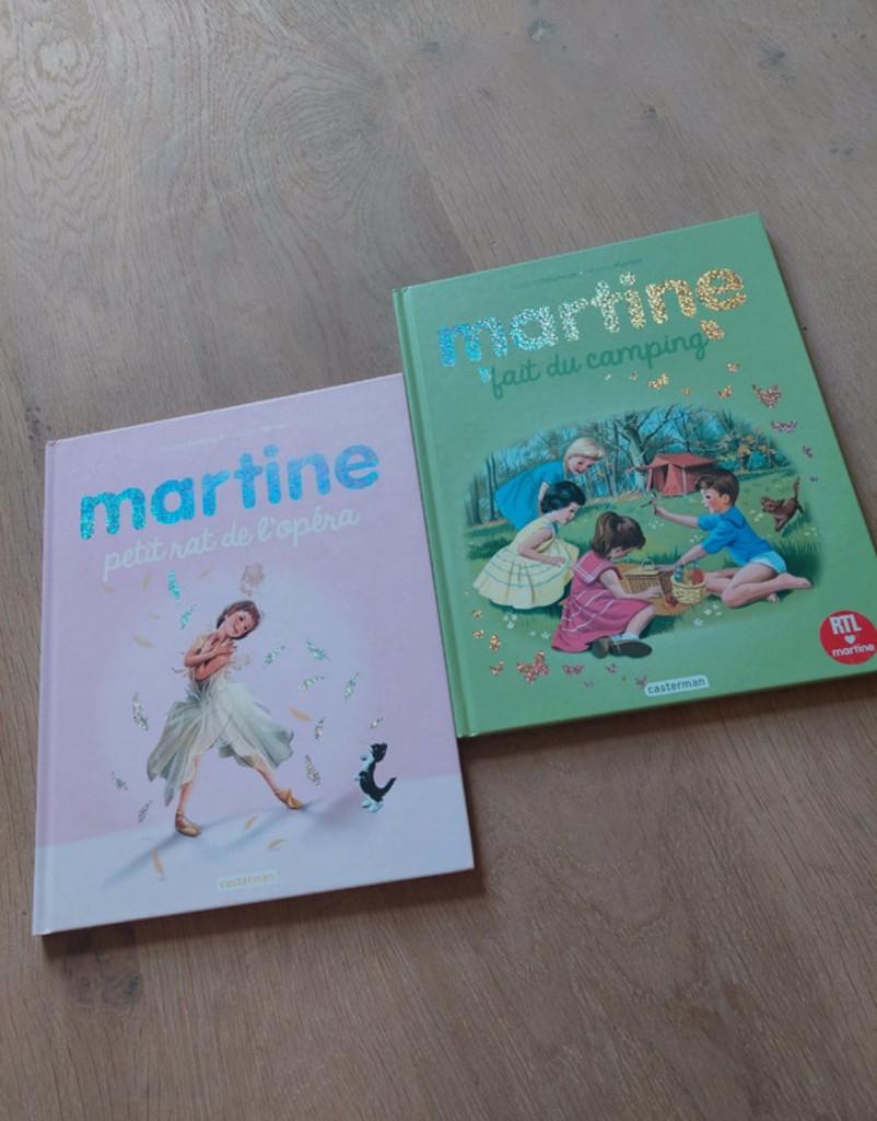 Lot livres enfant, Enlèvement ou Envoi, Utilisé