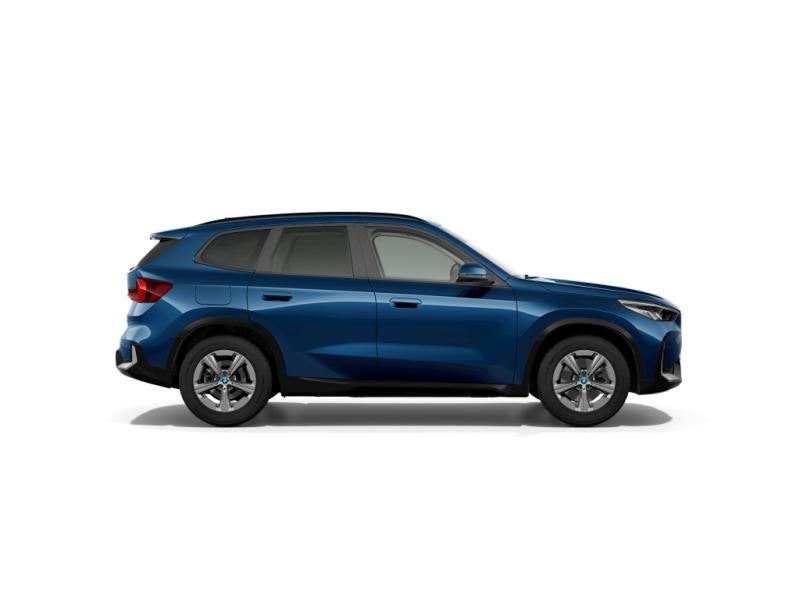 BMW X1 xDrive30e, Autos, BMW, X1, 241 kW, Achat, Euro 6