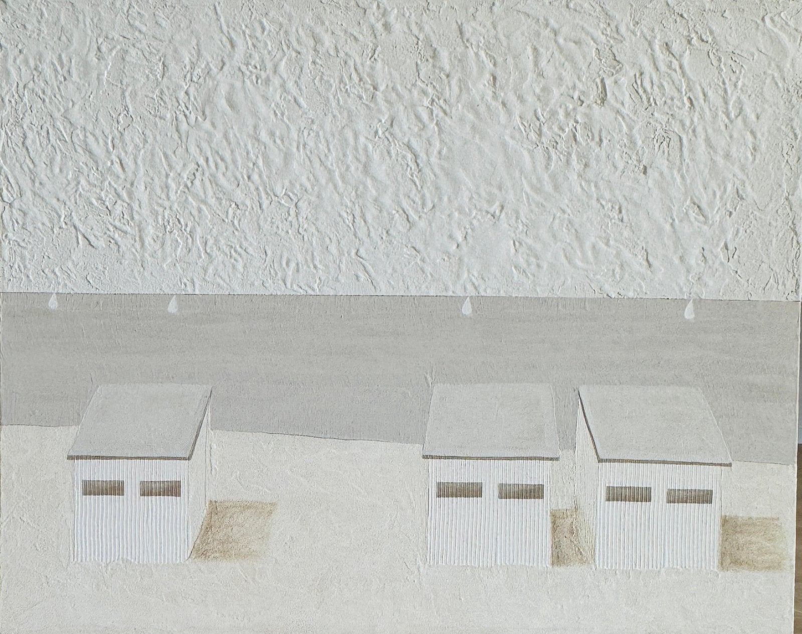 Breng de zomer in huis met dit prachtige schilderij, Maison & Meubles, Accessoires pour la Maison | Peintures, Dessins & Photos