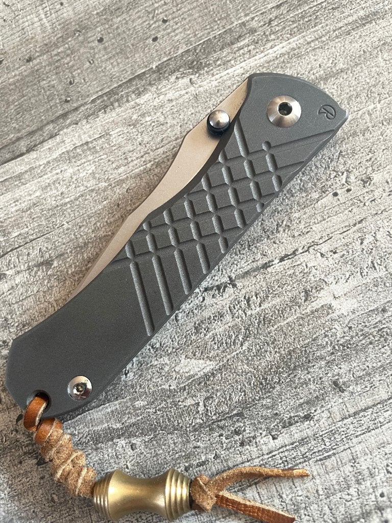 Chris Reeve Umnumzaan., Hobby & Loisirs créatifs, Hobby & Loisirs Autre, Enlèvement, Comme neuf