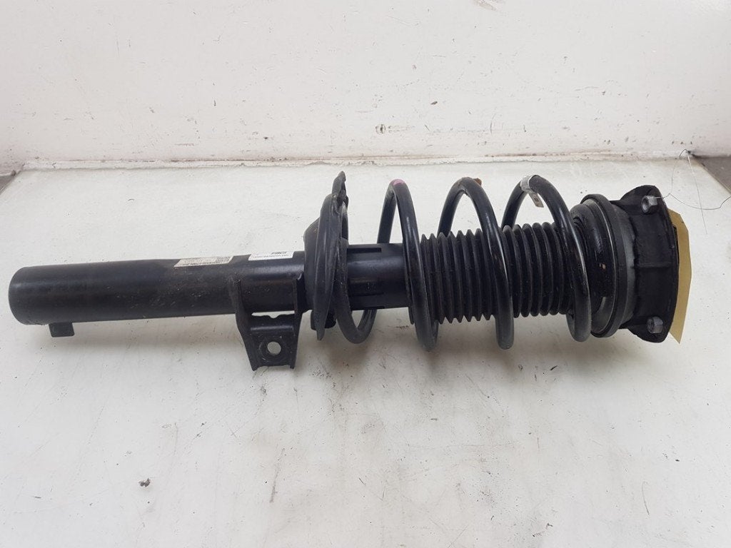 AMORTISSEUR OU ABSORBEUR DE CHOC AVANT GAUCHE (|5R3413031H|5, Dhr. J. Ham, Volkswagen, Administratie@autoham.nl, Utilisé