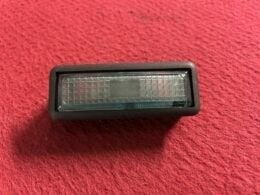 Alfa Romeo Spider S4 interieurlamp, Gebruikt, -, -, Ophalen of Verzenden