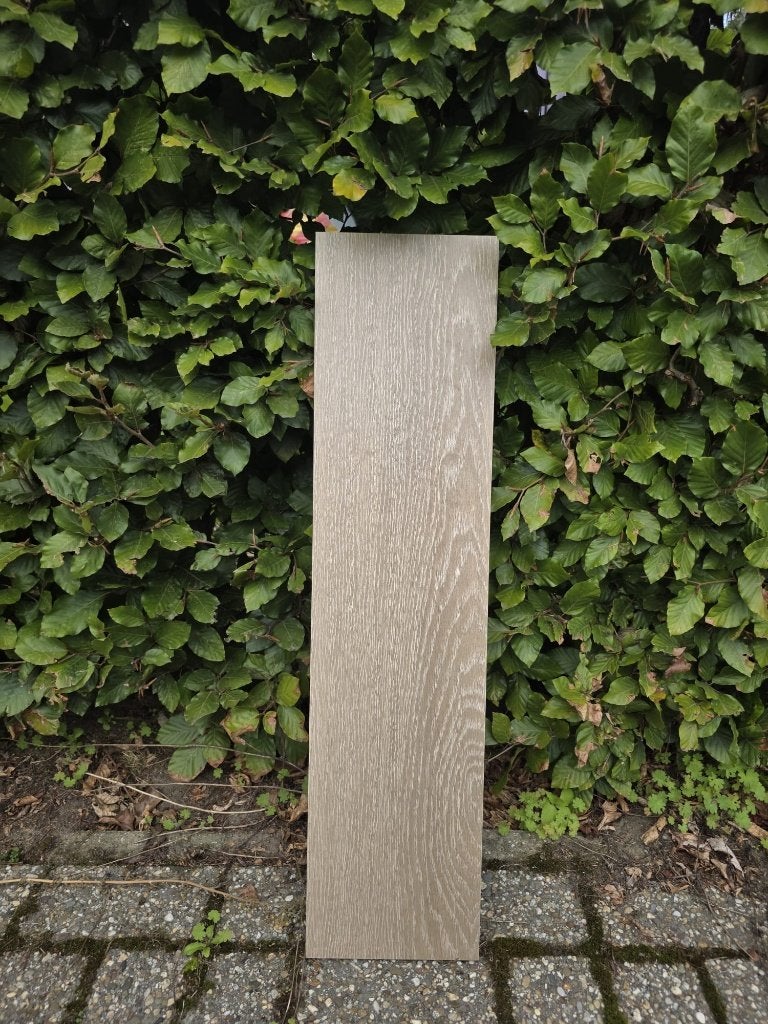 Carrelage de sol, Bricolage & Construction, Neuf, 60 cm ou plus, Carrelage de sol, Céramique