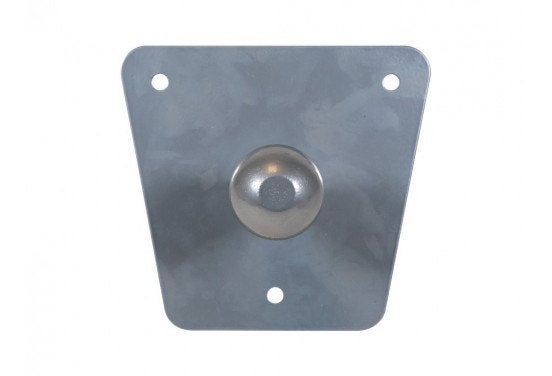 Fietsdrager muurbeugel, Auto diversen, Fietsendragers, Ophalen of Verzenden, Nieuw, Fietsendrager-accessoire