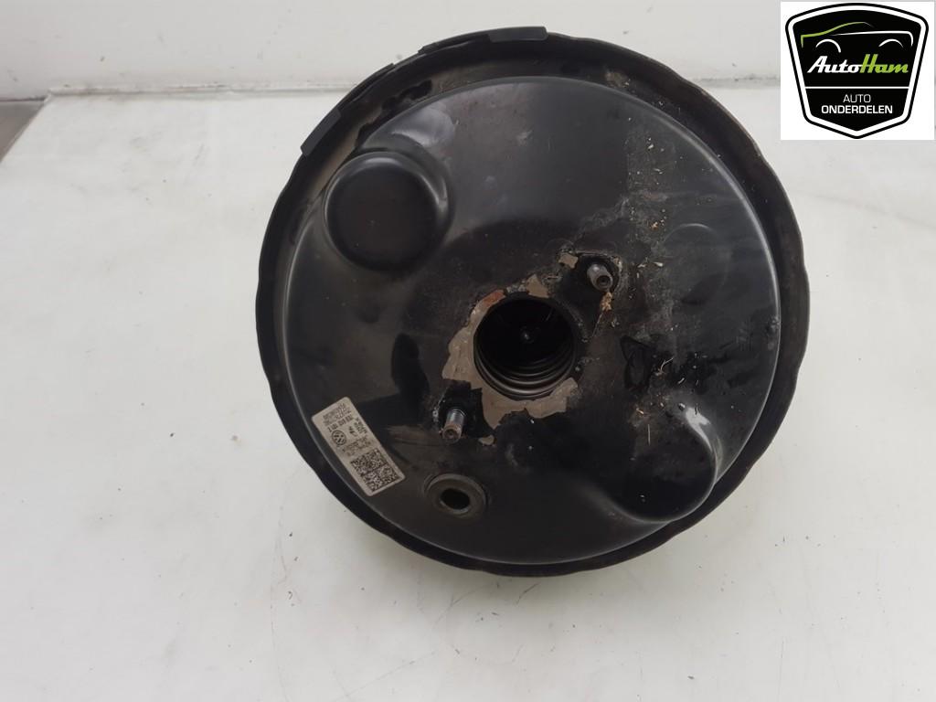 REMBEKRACHTIGER Volkswagen Transporter T6 (01-2015/08-2024), Auto-onderdelen, Gebruikt, Volkswagen