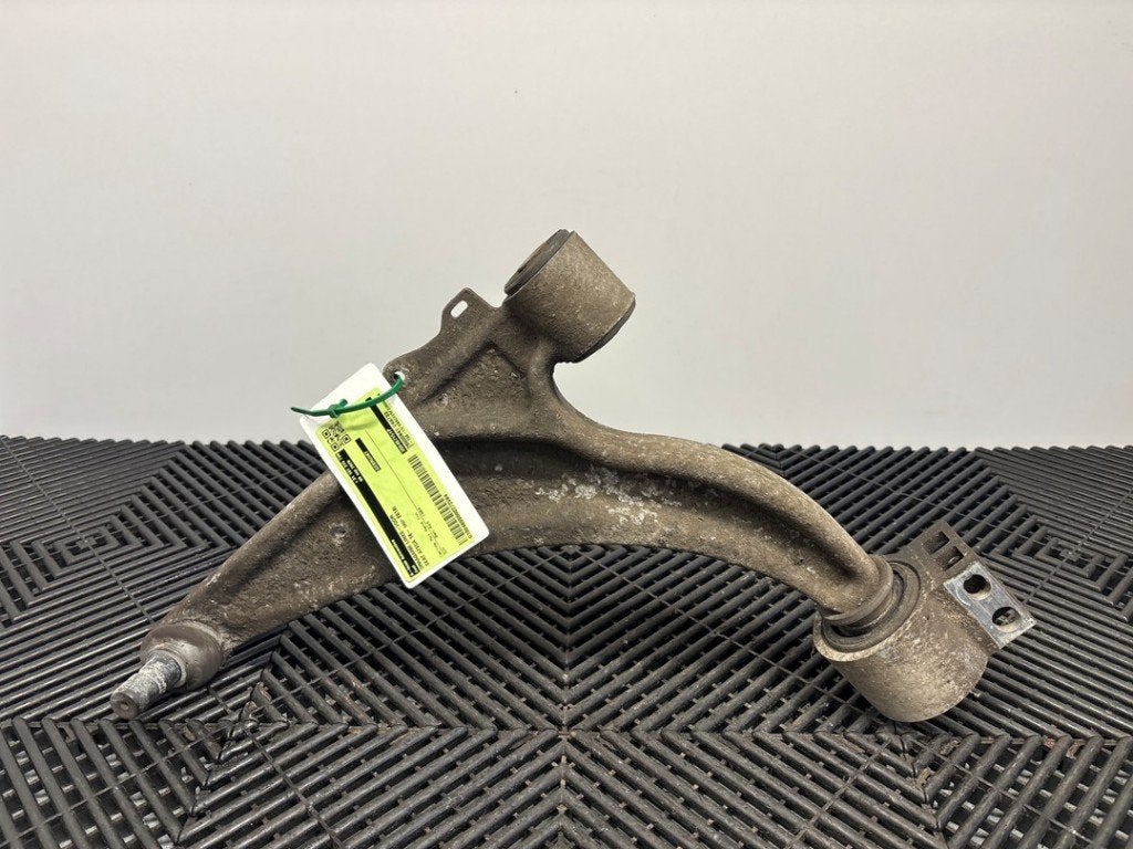 BRAS DE SUSPENSION AVANT GAUCHE (TRIANGLE) Ateca (5FPX), Seat Deutschland GmbH, Service@seat.de, Utilisé, Seat