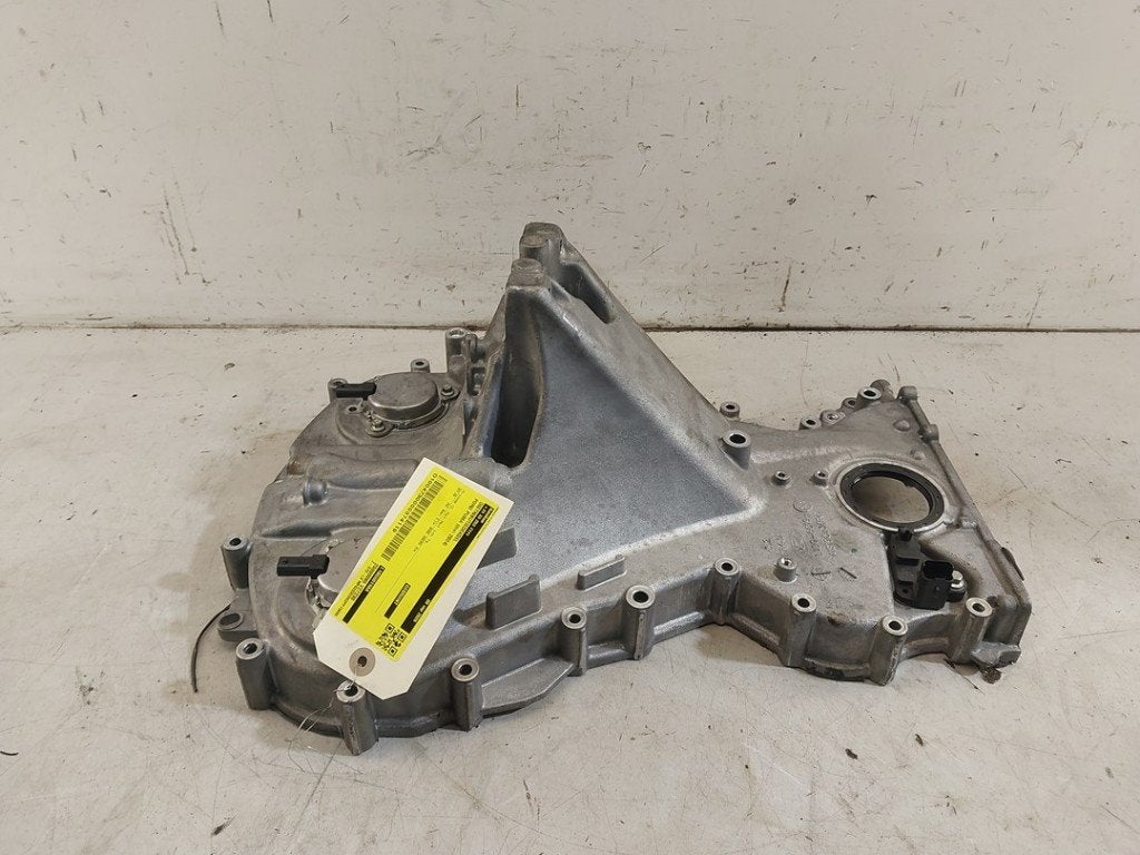 CAM CHAINE CACHE Puma (|L1BG6019A1A|2330695|L1BG6019AA|), Henry-Ford-Straße  1
50735  Köln, DE, Ford-Werke GmbH, Kunden@ford.com