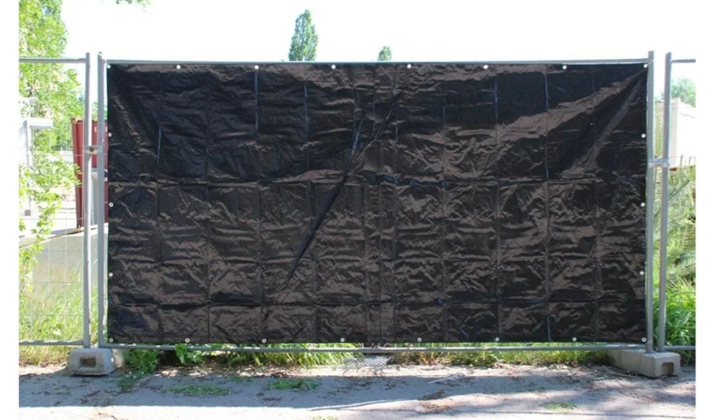 ️️Te huur 10 herrashekken.️️, Tuin en Terras, Tuinschermen, Ophalen, Kunststof