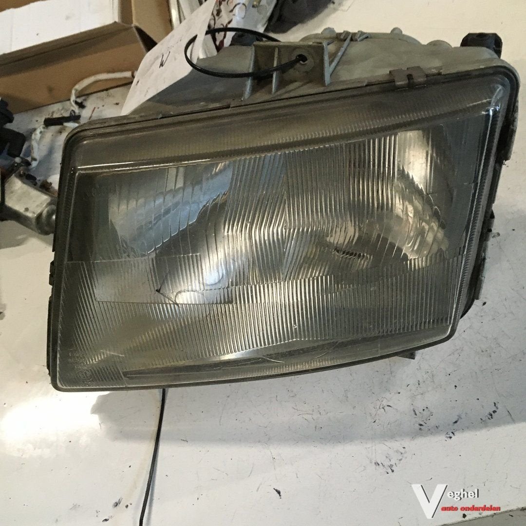 Mercedes Vito 2000 Koplamp Links, Gebruikt, -, -, Ophalen of Verzenden