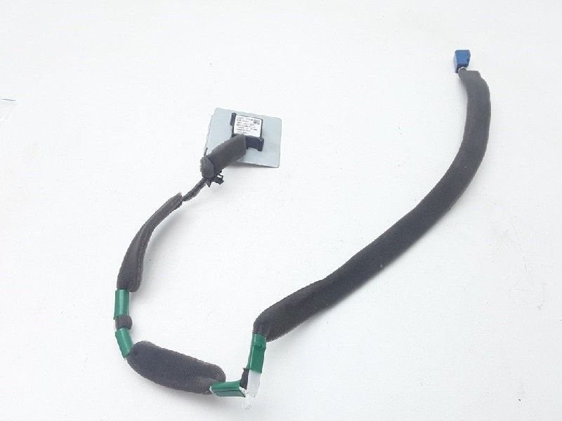 ANTENNE GPS Nissan Note (E12) (|259753VV0B|R169566|), Autos : Pièces & Accessoires, Électronique & Câbles, Nissan, Utilisé