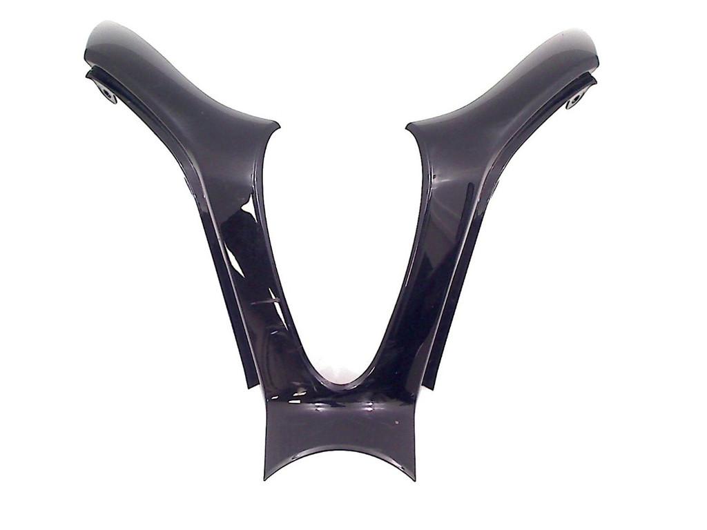 TANK COVER Yamaha X-Max 125 (01-1970/-) (BL1-F8312-00), Dhr. S. di Majo, Gebruikt, Info@cama-motorparts.nl, P.J. Troelstraweg 8 8
3144 CX  MAASSLUIS, NL
