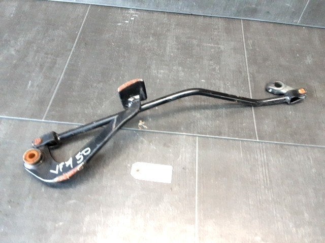 VF750C magna 1994 - 2003 Honda D1-58348