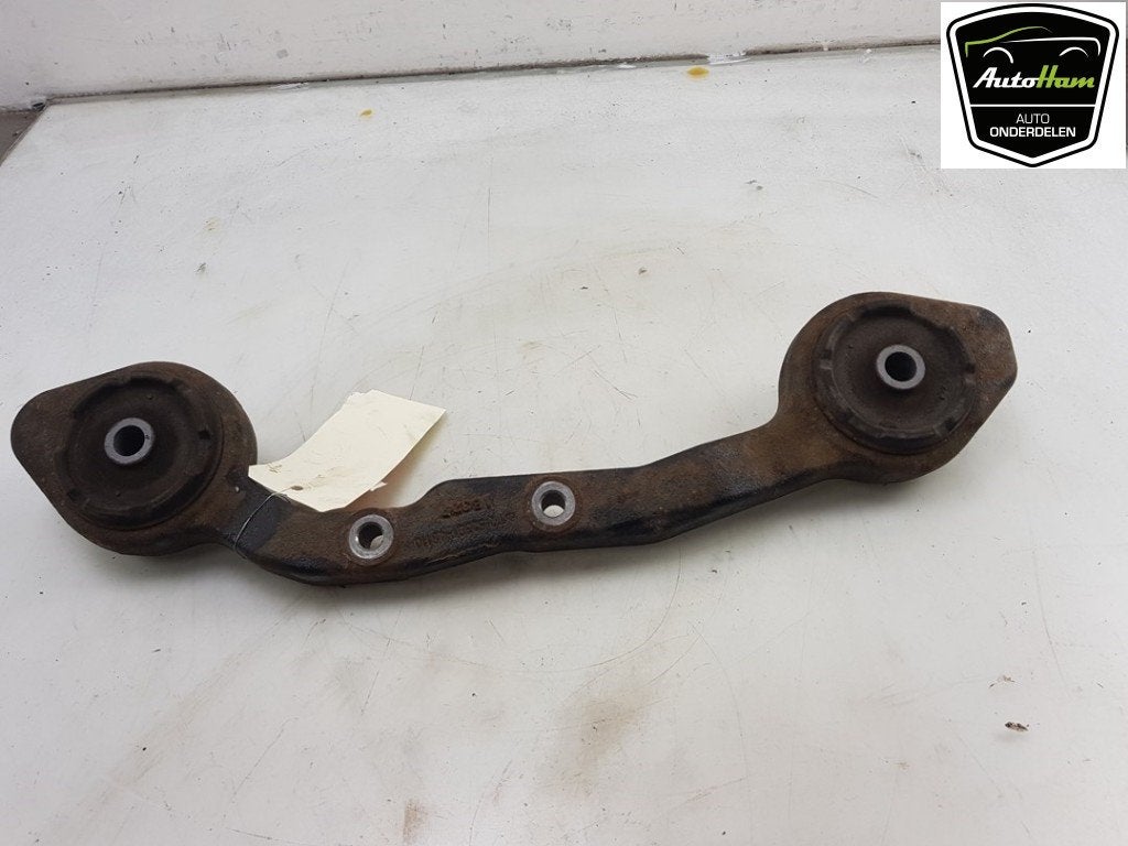 STEUN Toyota RAV4 (A4) (|5239148110|5238048100|), Gebruikt, Toyota