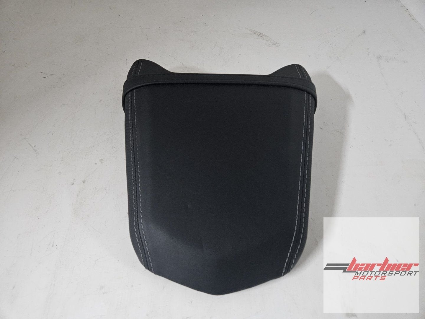 Honda CB 650 R 2018-2020 (CB650RA) Buddy Seat Achter (77300-, Enlèvement ou Envoi, HONDA, Honda CB 650 R, Utilisé