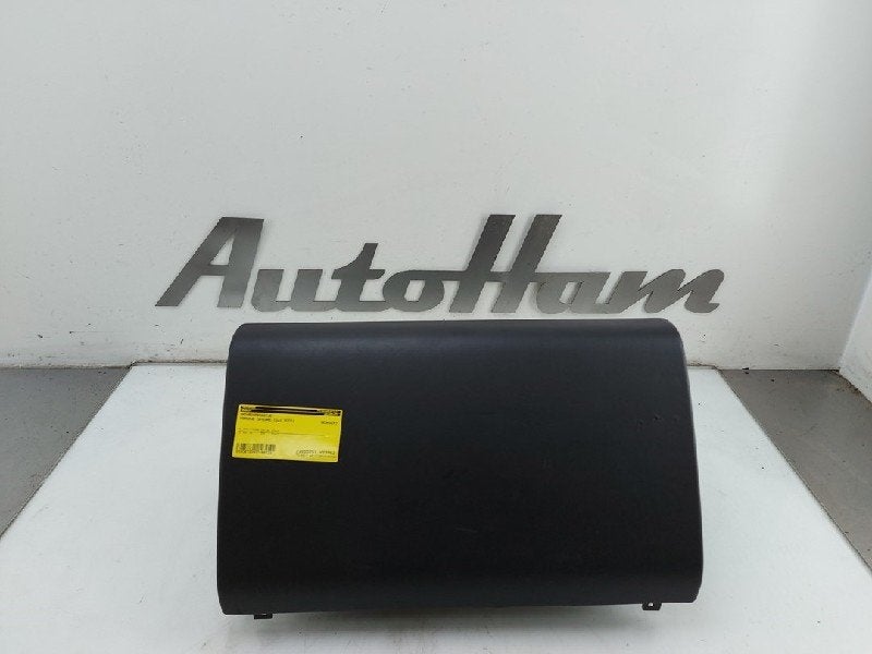 COMPARTIMENT A GANTS Porsche Cayenne (9PA) (01-2002/09-2010), Utilisé, Porsche