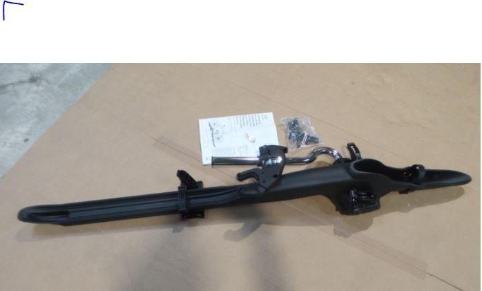 Originele Volkswagen fietsendrager fietsdrager 6L0071128A, Neuf, -, -, -