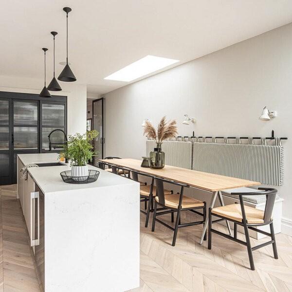 OPPORTUNITÉ UNIQUE ! TERRAIN RESTANT DE 120M2. VENTE !, Enlèvement