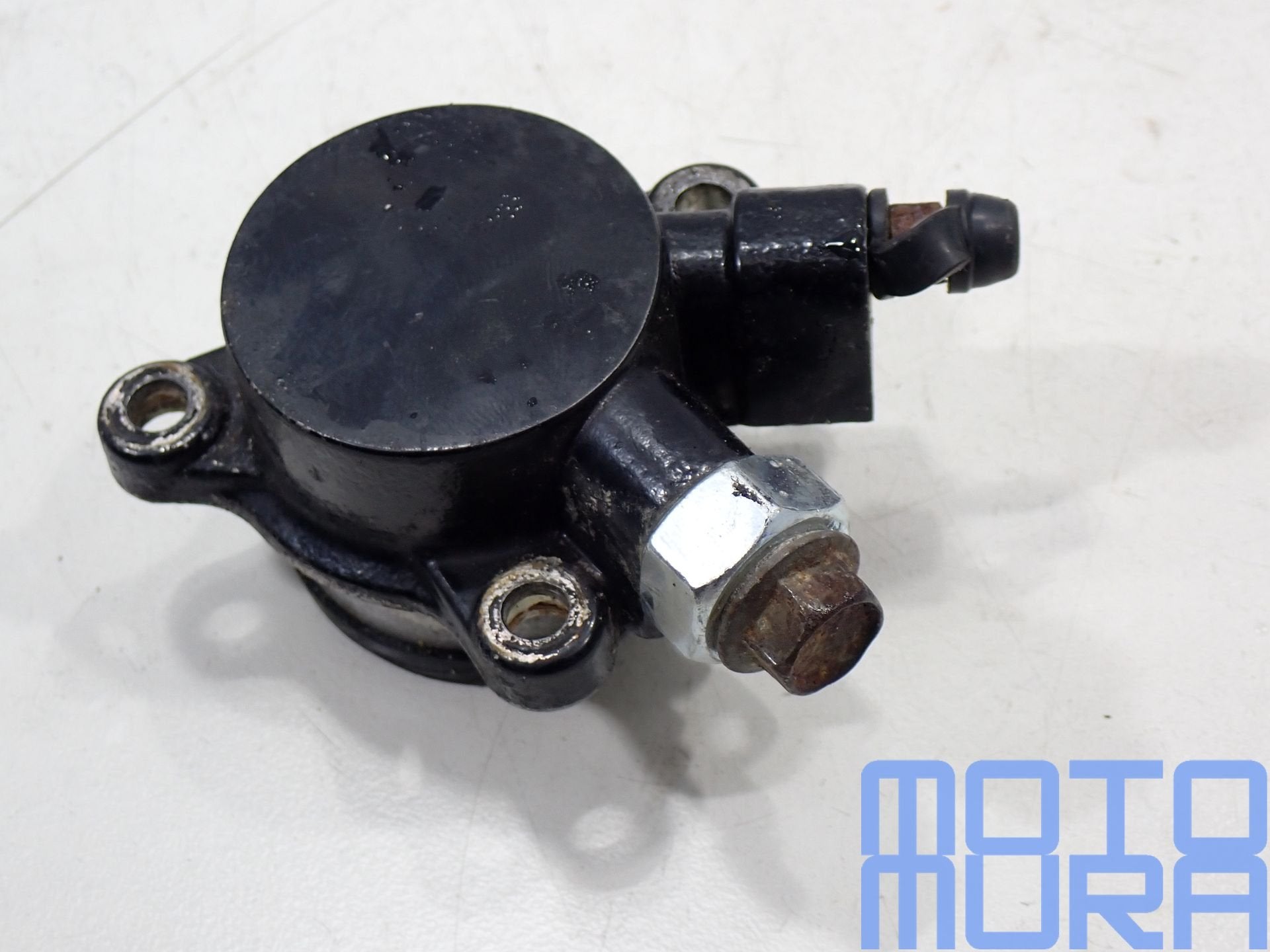 Yamaha YZF1000R Thunderace 1996 - 2001 récepteur d’embrayage, Motos, -, Utilisé, -, -